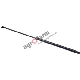 GAS STRUT MASSEY FERGUSON 3000