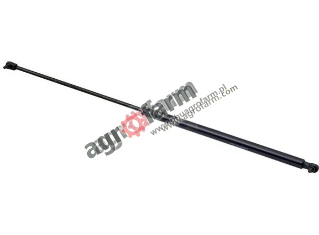 GAS STRUT MASSEY FERGUSON 3000