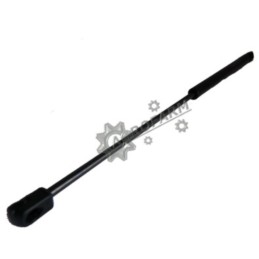 GAS STRUT MASSEY FERGUSON 6000 8000