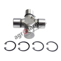 CROSS JOINT 30.20 x 82.00