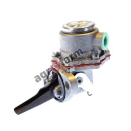 FUEL PUMP RENAULT