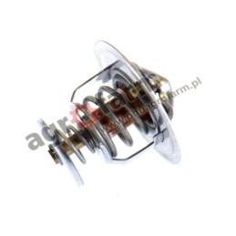 THERMOSTAT MASSEY FERGUSON