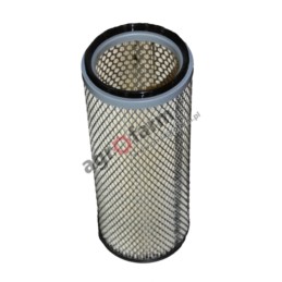 FIAT AIR FILTER