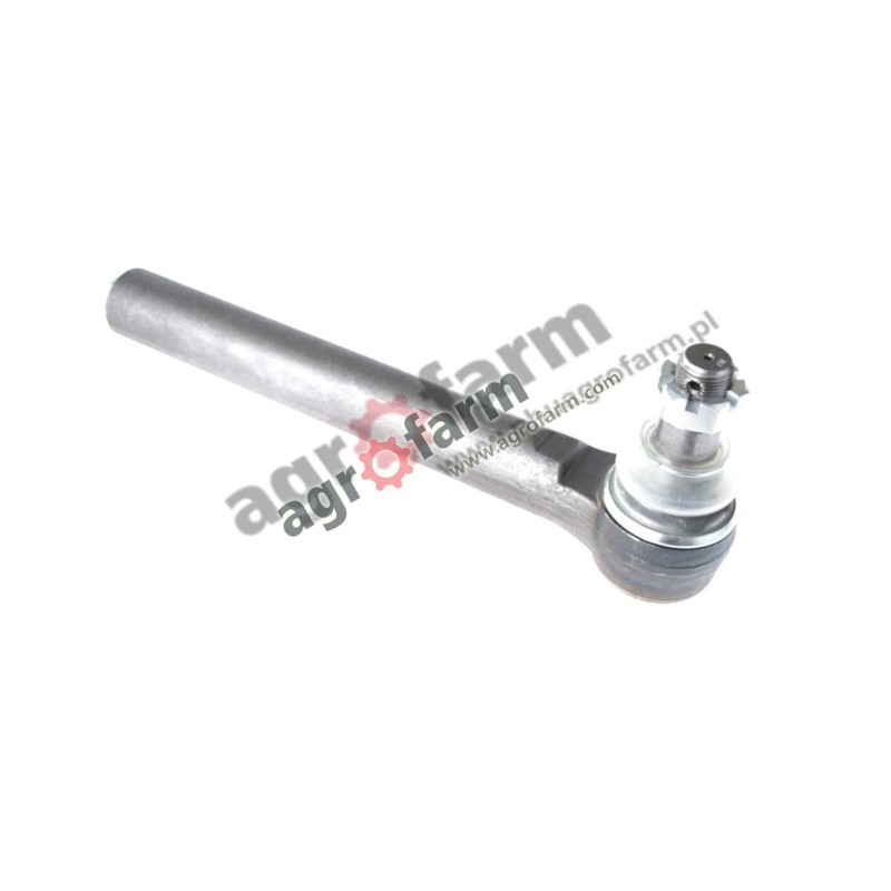 ROD END MASSEY FERGUSON