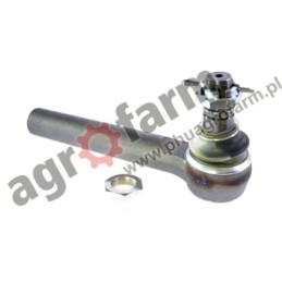TIE ROD END MASSEY FERGUSON