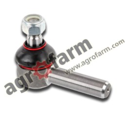 Tie rod end JOHN DEERE 50 series
