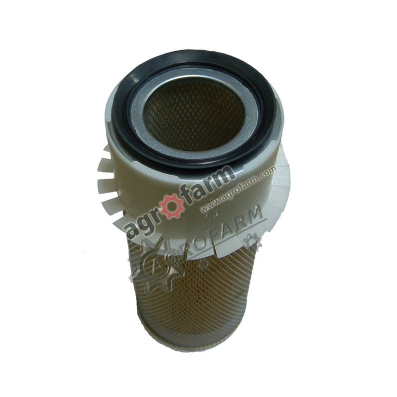 AIR FILTER MASSEY FERGUSON 3072893M1