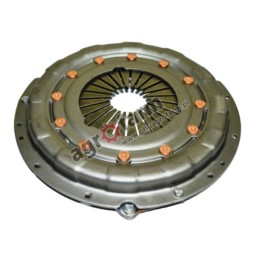 CLUTCH MASSEY FERGUSON