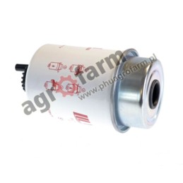 FUEL FILTER JOHN DEERE, RENAULT NH