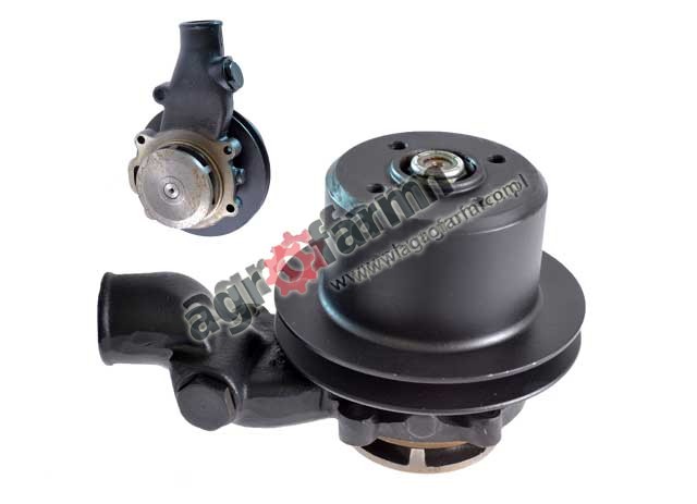 POMPE A EAU MASSEY FERGUSON