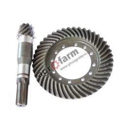 FWD BEVEL DRIVE 9X44 MASSEY 3427119M92