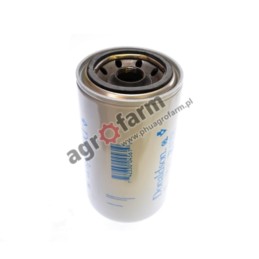 ENGINE OIL FILTER CASE