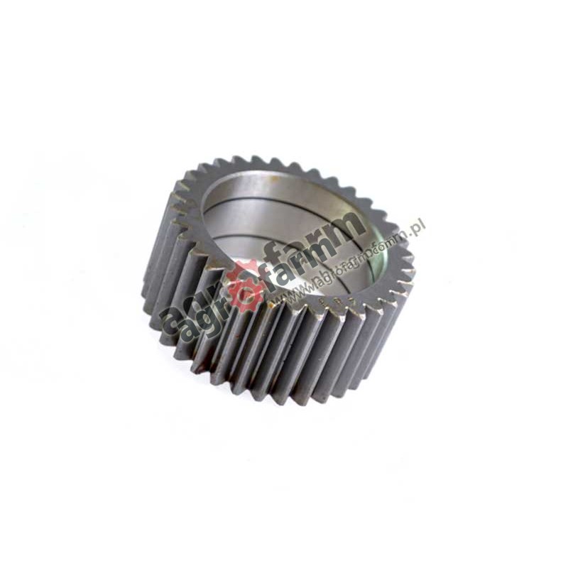 ROUE PLANETAIRE ESSIEU AVANT APL 345 350 Z34