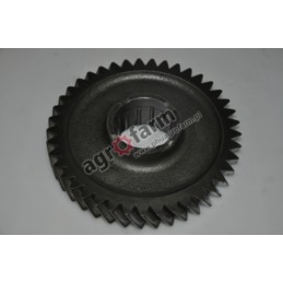 gear Z41 MASSEY 3000, 6000, USED