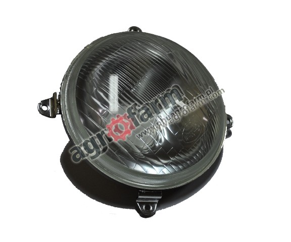 HEAD LAMP MASSEY FERGUSON
