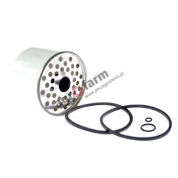 FILTRE A CARBURANT MASSEY FERGUSON, RENAULT, FENDT