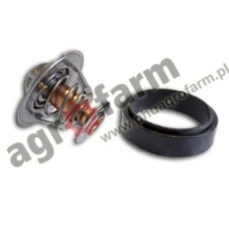 COFFRET THERMOSTAT