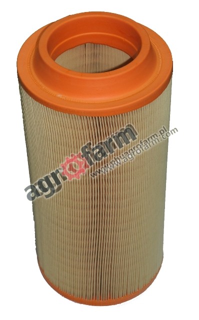 AIR FILTER MASSEY FERGUSON 3901477M1 