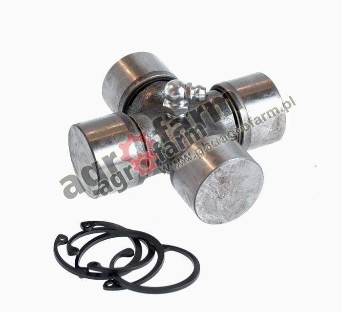 CROIX 30.00 X 84.00