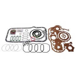 KIT / JEU DE JOINTS DEUTZ 4 CYL.