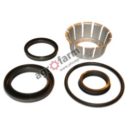 ZESTAW NAPRAWCZY CYLINDERKA HAMULCOWEGO FENDT