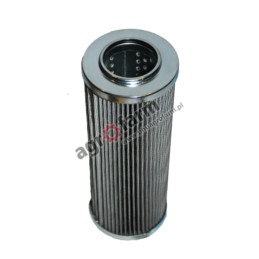 HYDRAULIC FILTER JOHN DEERE RENAULT