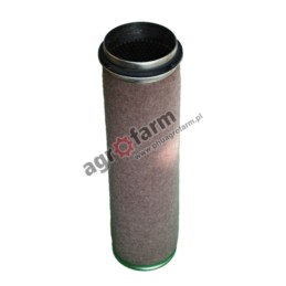 PORTE FUSIBLE FILTRE A AIR DEUTZ FENDT