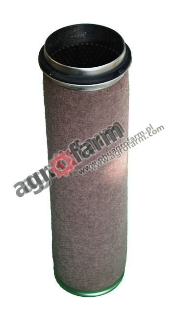PORTE FUSIBLE FILTRE A AIR DEUTZ FENDT