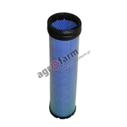 AIR FILTER FENDT, NEW HOLLAND