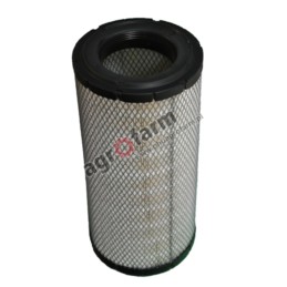 AIR FILTER RENAULT, FENDT, JOHN DEERE