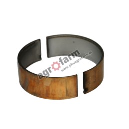 PANEWKA KORBOWODOWA JOHN DEERE KPL 2 SZT