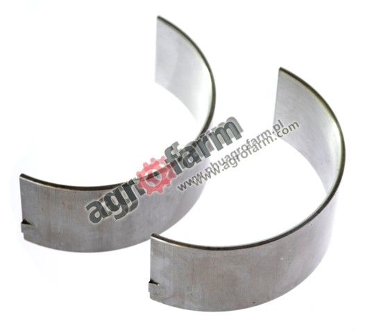 CONNECTING ROD BEARING PAIR JOHN DEERE
