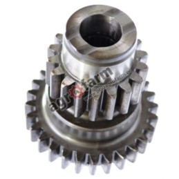 gear Z18x28 MASSEY, PTO
