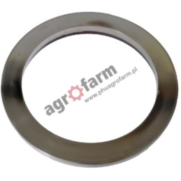 BRAKE PISTON MASSEY FERGUSON