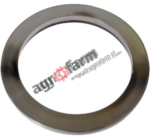 BRAKE PISTON MASSEY FERGUSON