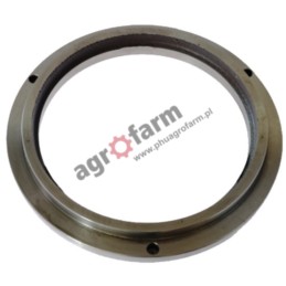 BRAKE PISTON MASSEY FERGUSON