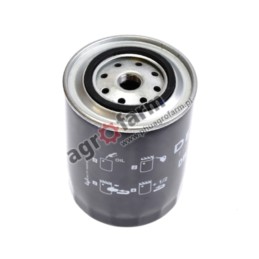 FILTR OLEJU SILNIKA NEW HOLAND, RENAULT, CASE