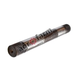 shaft UPPER ARMS MASSEY 3000 6000 USED