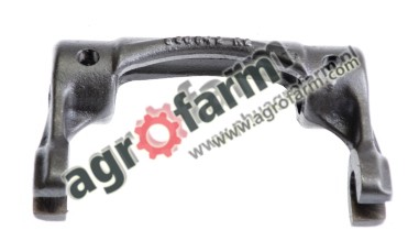 FORKS, Fork, Fork GEARBOX CASE