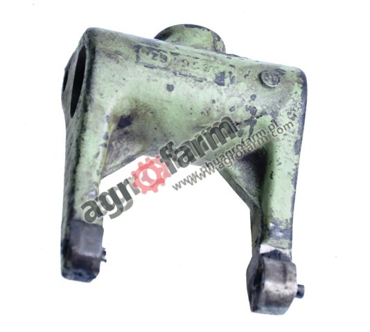 Fork, DEUTZ CLUTCH Fork