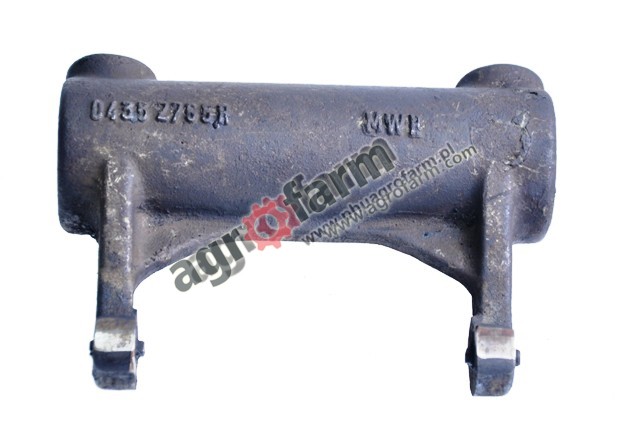 Fork, DEUTZ CLUTCH Fork