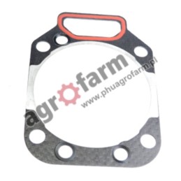 JOINT DE CULASSE FENDT 1.4mm