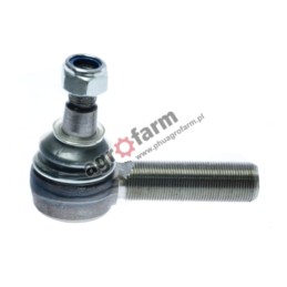 TIE ROD END MASSEY, RENAULT
