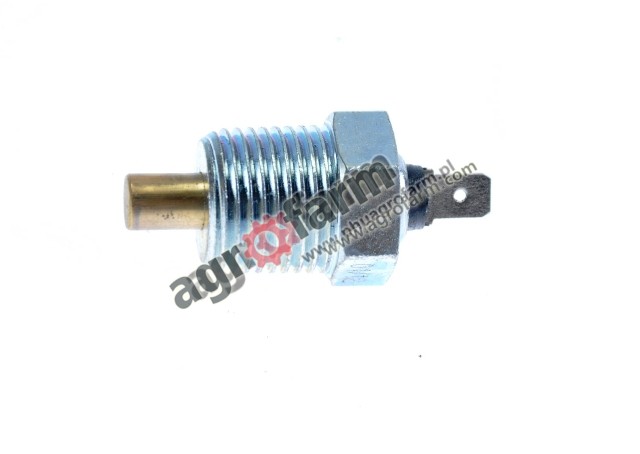 TEMPERAURE SENDER UNIT JOHN DEERE