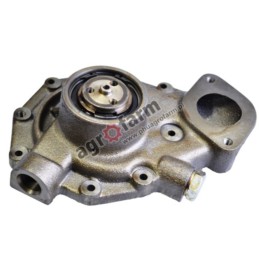 WATER PUMP JOHN DEERE, RENAULT