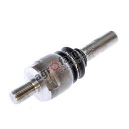 CASE STABILISATEUR DE BARRE DE DIRECTION
