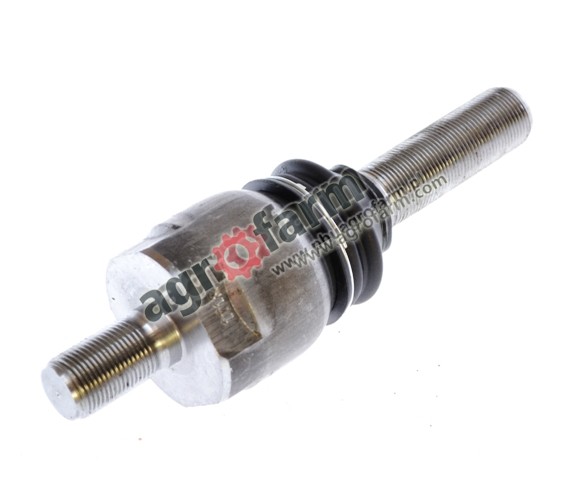 CASE STABILISATEUR DE BARRE DE DIRECTION