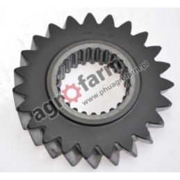 PIGNON DE TRANSMISSION DEUTZ DX Z23