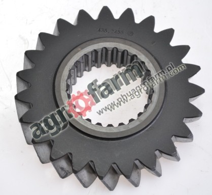PIGNON DE TRANSMISSION DEUTZ DX Z23