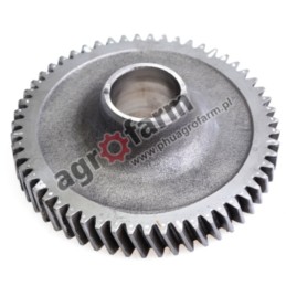 Gear for used DEUTZ DX